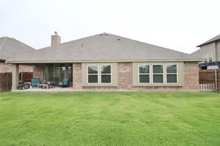 217 Resting Pl Rd, Waxahachie, TX 75165 - Photo 30
