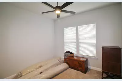 217 Resting Place Road, Waxahachie, TX 75165 - Photo 22