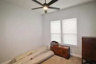 217 Resting Pl Rd, Waxahachie, TX 75165 - Photo 22