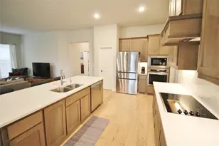 217 Resting Pl Rd, Waxahachie, TX 75165 - Photo 6