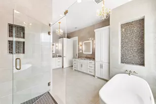 13717 Nouvelle Cir, Fort Worth, TX 76008 - Photo 18