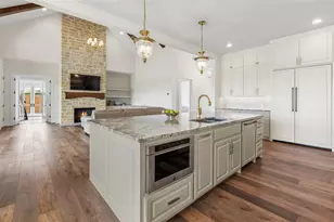13717 Nouvelle Cir, Fort Worth, TX 76008 - Photo 8
