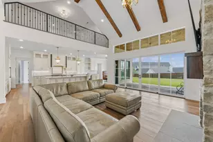 13717 Nouvelle Cir, Fort Worth, TX 76008 - Photo 6