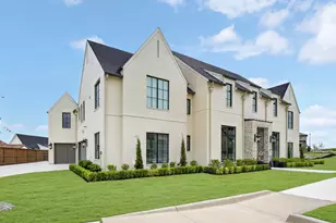 13717 Nouvelle Cir, Fort Worth, TX 76008 - Photo 2