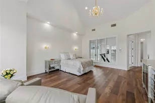 13717 Nouvelle Cir, Fort Worth, TX 76008 - Photo 16
