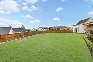 13717 Nouvelle Cir, Fort Worth, TX 76008 - Photo 4