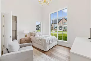 13717 Nouvelle Cir, Fort Worth, TX 76008 - Photo 30