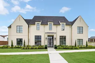 13717 Nouvelle Cir, Fort Worth, TX 76008 - Photo 1
