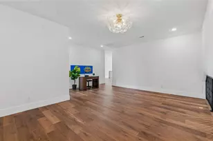 13717 Nouvelle Cir, Fort Worth, TX 76008 - Photo 26
