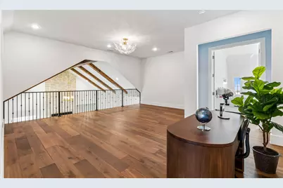 13717 Nouvelle Circle, Fort Worth, TX 76008 - Photo 24