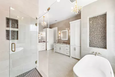 13717 Nouvelle Circle, Fort Worth, TX 76008 - Photo 18