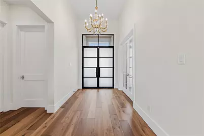 13717 Nouvelle Circle, Fort Worth, TX 76008 - Photo 4