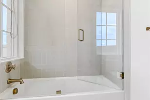 13717 Nouvelle Cir, Fort Worth, TX 76008 - Photo 34