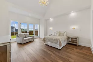 13717 Nouvelle Cir, Fort Worth, TX 76008 - Photo 16
