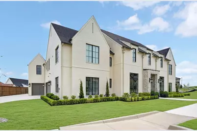 13717 Nouvelle Circle, Fort Worth, TX 76008 - Photo 2