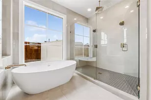 13717 Nouvelle Cir, Fort Worth, TX 76008 - Photo 20