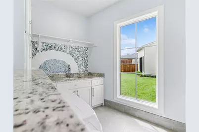 13717 Nouvelle Circle, Fort Worth, TX 76008 - Photo 34