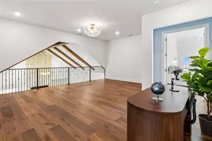 13717 Nouvelle Cir, Fort Worth, TX 76008 - Photo 24