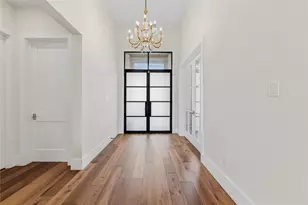 13717 Nouvelle Cir, Fort Worth, TX 76008 - Photo 4