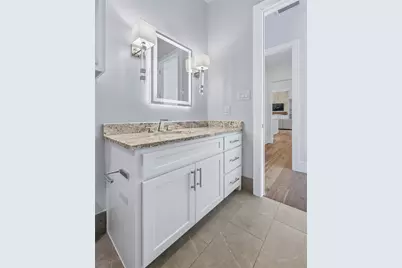 13717 Nouvelle Circle, Fort Worth, TX 76008 - Photo 28