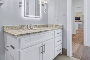 13717 Nouvelle Cir, Fort Worth, TX 76008 - Photo 28