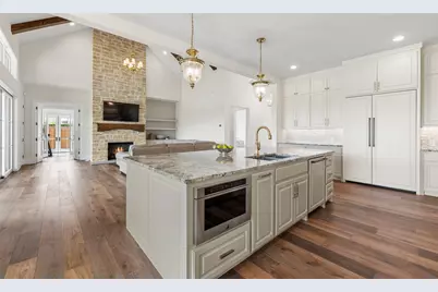 13717 Nouvelle Circle, Fort Worth, TX 76008 - Photo 8