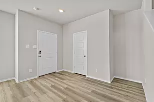 3153 Maple Orch Ln, Fort Worth, TX 76140 - Photo 4