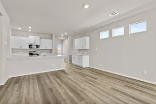 3153 Maple Orch Ln, Fort Worth, TX 76140 - Photo 8