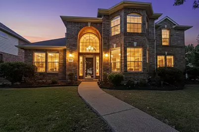 1808 Paddington Court, Arlington, TX 76017 - Photo 2