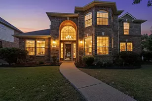 1808 Paddington Ct, Arlington, TX 76017 - Photo 2