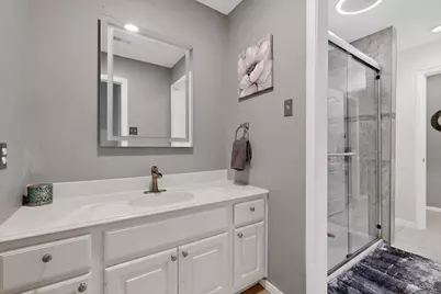 1808 Paddington Court, Arlington, TX 76017 - Photo 24
