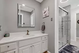 1808 Paddington Ct, Arlington, TX 76017 - Photo 24