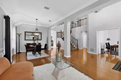 1808 Paddington Court, Arlington, TX 76017 - Photo 10