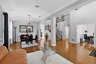 1808 Paddington Ct, Arlington, TX 76017 - Photo 10