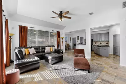 1808 Paddington Court, Arlington, TX 76017 - Photo 4