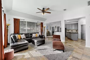 1808 Paddington Ct, Arlington, TX 76017 - Photo 4