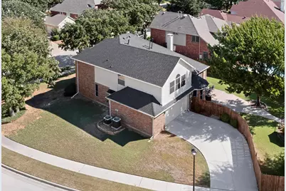1808 Paddington Court, Arlington, TX 76017 - Photo 30