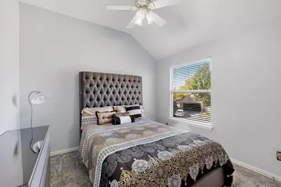 1808 Paddington Court, Arlington, TX 76017 - Photo 22