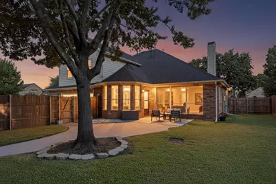 1808 Paddington Court, Arlington, TX 76017 - Photo 28