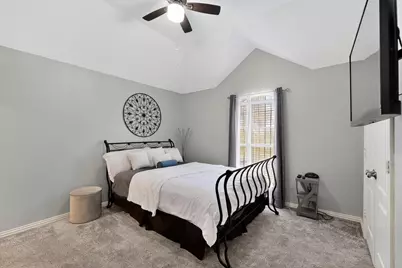 1808 Paddington Court, Arlington, TX 76017 - Photo 20