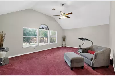 1808 Paddington Court, Arlington, TX 76017 - Photo 26
