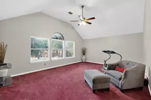1808 Paddington Ct, Arlington, TX 76017 - Photo 26