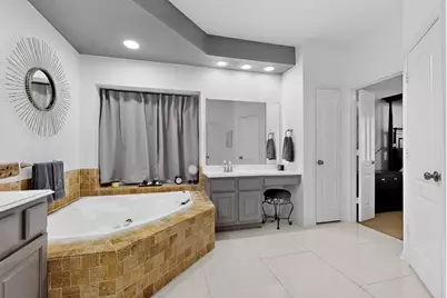 1808 Paddington Court, Arlington, TX 76017 - Photo 18