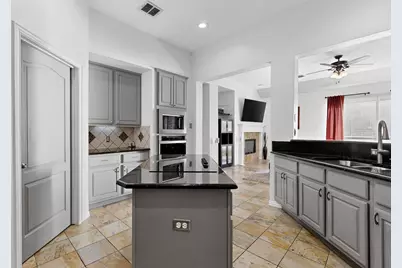 1808 Paddington Court, Arlington, TX 76017 - Photo 12