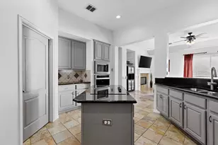 1808 Paddington Ct, Arlington, TX 76017 - Photo 12