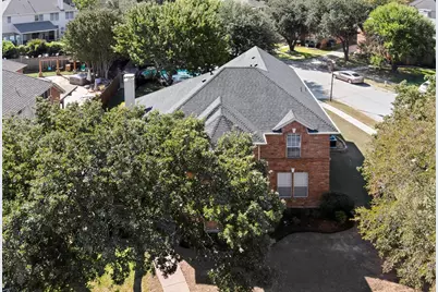 1808 Paddington Court, Arlington, TX 76017 - Photo 34