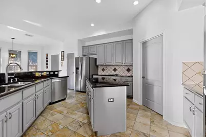 1808 Paddington Court, Arlington, TX 76017 - Photo 14