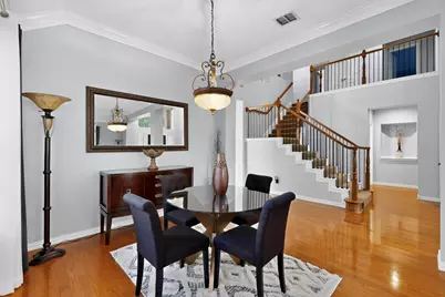 1808 Paddington Court, Arlington, TX 76017 - Photo 6