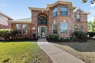 1808 Paddington Ct, Arlington, TX 76017 - Photo 36