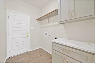 501 Harris Rd, Reno, TX 76020 - Photo 16